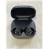 Image 4 : BEATS POWERBEATS FIT TRUE WIRELESS HEADPHONES - TESTED WORKING, RETAIL $249