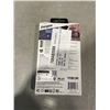 Image 2 : ENERGIZER ULTIMATE WIRLESS POWER BANK FAST CHARGE 10,000MAH
