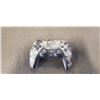 Image 1 : PS5 DUALSENSE WIRELESS CONTROLLER - TESTED WORKING, RETAIL $94