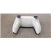 Image 2 : PS5 DUALSENSE WIRELESS CONTROLLER - TESTED WORKING, RETAIL $94