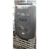 Image 3 : AS NEW NINJA MAX XL 5.2L AIR FRYER - TESTED WORKING, RETAIL $249