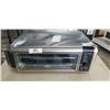Image 1 : AS NEW NINJA FOODI DIGITAL AIR FRYER OVEN - TESTED WORKING, RETAIL $199