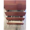 Image 2 : IKEA 6 DRAWER DRESSER