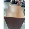 Image 4 : IKEA 6 DRAWER DRESSER