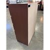 Image 5 : IKEA 6 DRAWER DRESSER