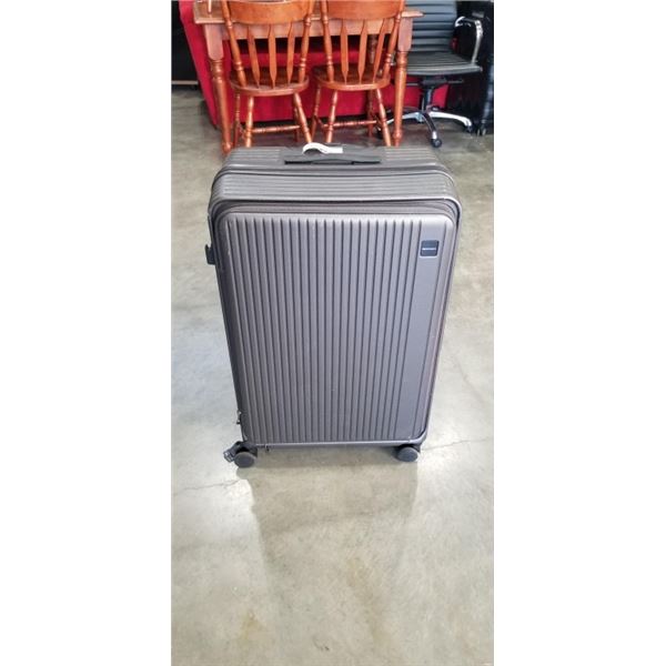 SWISHNAVY HARD ROLLING SUITCASE