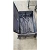 Image 2 : SWISHNAVY HARD ROLLING SUITCASE