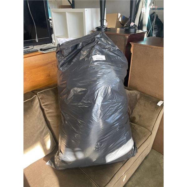 OEKO TEX DUVET COVER