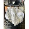 Image 2 : OEKO TEX DUVET COVER
