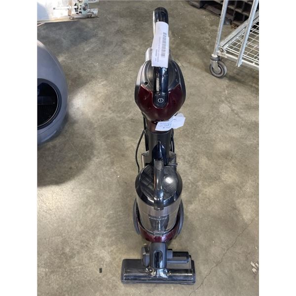 SAMSUNG VACCAUM CLEANER
