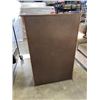 Image 4 : 5 DRAWER HIGHBOY DRESSER