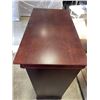 Image 5 : 5 DRAWER HIGHBOY DRESSER