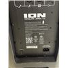 Image 3 : ION TOTAL PA  APEX SPEAKER - WORKING