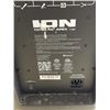 Image 3 : ION TOTAL PA  APEX SPEAKER - WORKING