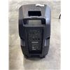 Image 2 : ION TOTAL PA  APEX SPEAKER - WORKING
