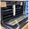 Image 4 : AS NEW IN BOX KUPPERSBUSCH OKOTHERM WALL OVEN, EQUIPPED W/ VARIOUS COOKIJG FEATURES AND BUILT IN CHI