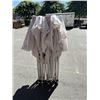 Image 6 : BRAND NEW 10X20FT COMMERCIAL EASY UP SHELTER, WHITE TOP, EASY UP AND DOWN, WITH CARRY BAG RETAIL $79