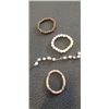 Image 2 : LADIES BEADED BRACELETS