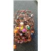Image 3 : HAND CRAFTED COPPER BANGLES