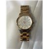 Image 1 : GUESS QUARTZ WATCH, BATTERY REQUIRED