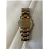 Image 2 : GUESS QUARTZ WATCH, BATTERY REQUIRED