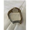 Image 3 : GUESS QUARTZ WATCH, BATTERY REQUIRED