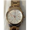 Image 4 : GUESS QUARTZ WATCH, BATTERY REQUIRED