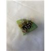 Image 2 : COLLECTION OF VINTAGE BROOCHES SOME SIGNED OR MARKED