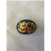 Image 3 : COLLECTION OF VINTAGE BROOCHES SOME SIGNED OR MARKED