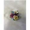 Image 4 : COLLECTION OF VINTAGE BROOCHES SOME SIGNED OR MARKED