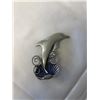 Image 9 : COLLECTION OF VINTAGE BROOCHES SOME SIGNED OR MARKED