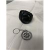 Image 1 : 5.11 TACTICAL SERIES DIGITAL QUARTZ WATCH, WORKING AND POCKET COMPASS WORKING