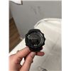 Image 2 : 5.11 TACTICAL SERIES DIGITAL QUARTZ WATCH, WORKING AND POCKET COMPASS WORKING