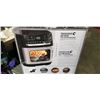 Image 3 : BELLAPRO 12.6QT AIR FRYER PIZZA OVEN - TESTED WORKING, RETAIL $299