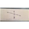Image 2 : VIVO QUAD MONITOR DESK MOUNT