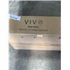 Image 2 : VIVO BLACK 20"X 15" SWIVEL COUCH DESK