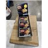 Image 2 : NEW CASE OF 300 HEAT PACK HAND WARMERS, 12 RETAIL BOXES OF 25 PER CASE