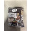 Image 2 : LOT OF 4 NEW NAVTIAS ORGANIC CACAO POWDER