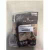 Image 3 : LOT OF 4 NEW NAVTIAS ORGANIC CACAO POWDER