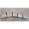 Image 1 : NEW LOT OF 5 GRIZZLY GEAR EMERGENCY FOOD RATIONS VANILLA POUNDCAKE