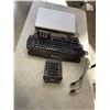 Image 1 : HP GAMING LAPTOP AND GAMING KEYBOARD