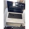 Image 2 : HP GAMING LAPTOP AND GAMING KEYBOARD