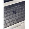 Image 3 : HP GAMING LAPTOP AND GAMING KEYBOARD
