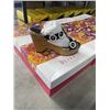 Image 2 : 6 PAIRS NEW LADIES SIZE 6 HEELS