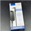 Image 2 : 3 INSIGNIA UNIVERSAL 65W LAPTOP CHARGERS