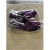 Image 4 : NEW CASE OF HOUNDS FOOTWEAR SLIPPERS, SIZE 9/10