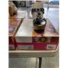 Image 4 : 9 PAIRS OF NEW LADIES SHOES