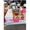 Image 6 : 9 PAIRS OF NEW LADIES SHOES