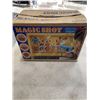 Image 1 : VINTAGE MAGIC SHOT SHOOTING GALLERY