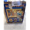 Image 2 : VINTAGE MAGIC SHOT SHOOTING GALLERY